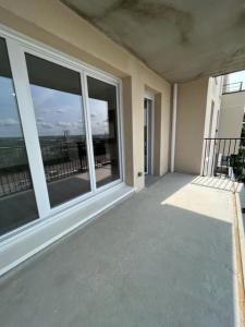 Annonce Location 3 pi�ces Appartement Rouen 76
