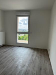 Louer Appartement 63 m2 Rouen
