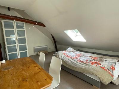 Annonce Location Appartement Rouen 76