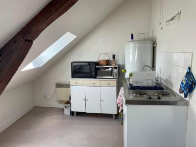 Louer Appartement Rouen Seine maritime