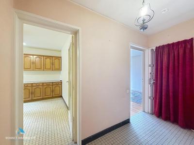 Acheter Appartement Clermont-ferrand 163900 euros