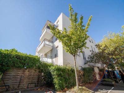 For sale Vaulx-en-velin 3 rooms 64 m2 Rhone (69120) photo 1