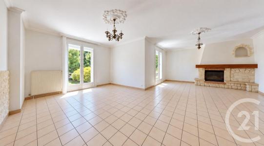 Annonce Vente 5 pi�ces Maison Anjou 38