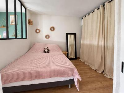 Acheter Appartement 30 m2 Nice
