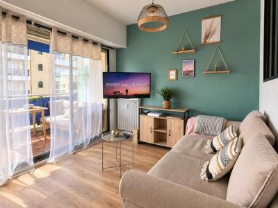 Acheter Appartement Nice Alpes Maritimes