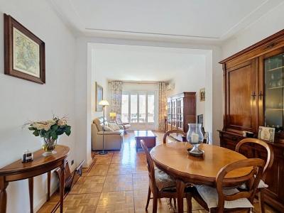 Annonce Vente 3 pi�ces Appartement Nice 06