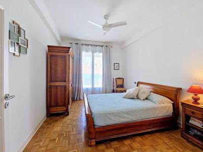 Acheter Appartement Nice 595000 euros