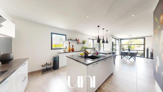 For sale Auberville 5 rooms 135 m2 Calvados (14640) photo 1