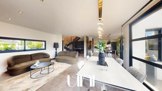 For sale Auberville 5 rooms 135 m2 Calvados (14640) photo 3