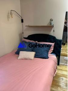 For rent Paris-10eme-arrondissement 2 rooms 22 m2 Paris (75010) photo 3