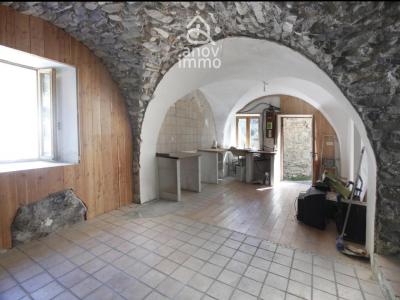 Acheter Maison 81 m2 Reallon