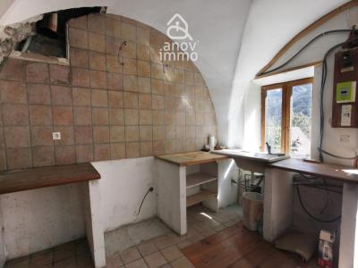 Acheter Maison Reallon Hautes alpes