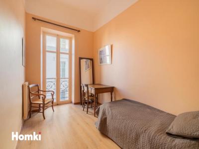 Acheter Appartement Marseille-7eme-arrondissement 315000 euros