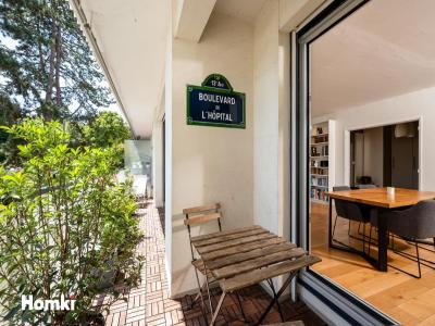 For sale Chatillon 3 rooms 81 m2 Hauts de Seine (92320) photo 4