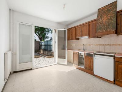 Acheter Maison Beziers Herault