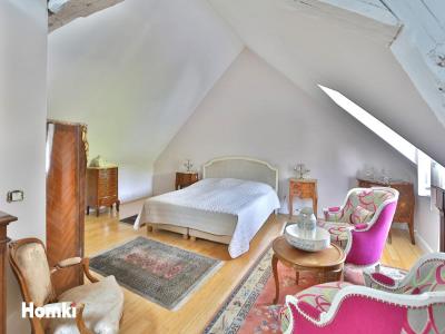 Acheter Maison Cormeilles-en-parisis 520000 euros