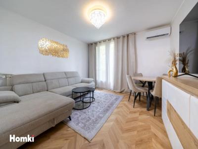 For sale Avignon 3 rooms 60 m2 Vaucluse (84000) photo 0