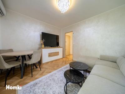 Annonce Vente 3 pi�ces Appartement Avignon 84