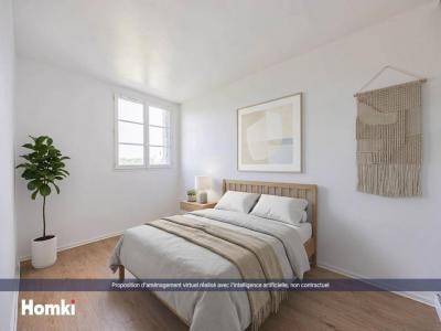 Acheter Appartement Colombes 256900 euros