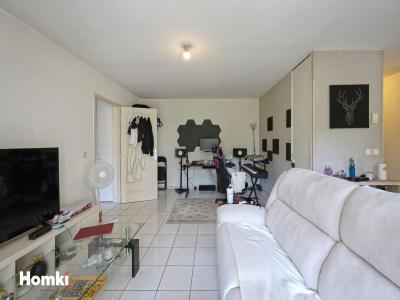 Acheter Appartement Grenoble Isere