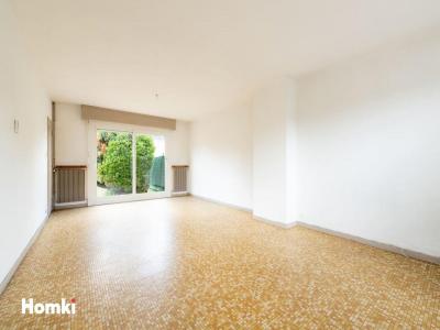 For sale Marcq-en-baroeul 4 rooms 90 m2 Nord (59700) photo 2