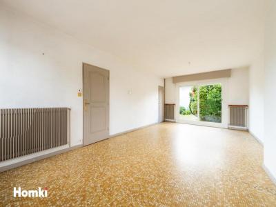 For sale Marcq-en-baroeul 4 rooms 90 m2 Nord (59700) photo 3
