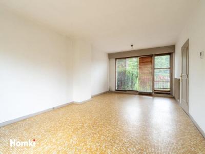 For sale Marcq-en-baroeul 4 rooms 90 m2 Nord (59700) photo 4