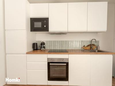 Acheter Maison Lacanau 350000 euros