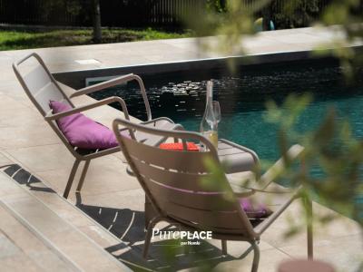 Annonce Vente 7 pi�ces Maison Martigues 13