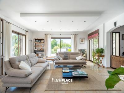 Acheter Maison Martigues 829000 euros