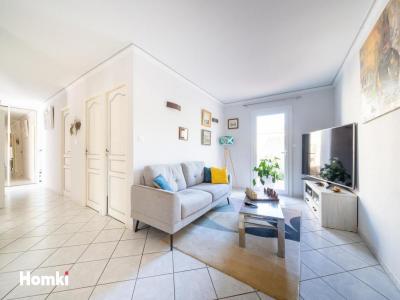 Acheter Maison Sarrians Vaucluse