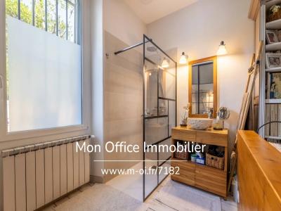 Acheter Appartement Beaurecueil 958000 euros