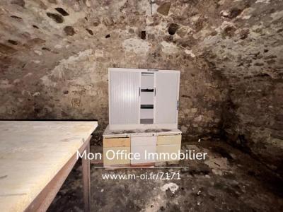 For sale Beaurecueil AIX-EN-PROVENCE 1 room 20 m2 Bouches du Rhone (13100) photo 0