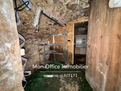 Annonce Vente Appartement Beaurecueil 13