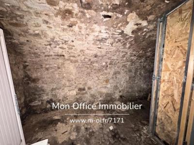 Acheter Appartement 20 m2 Beaurecueil