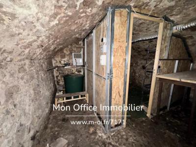 Acheter Appartement Beaurecueil Bouches du Rhone