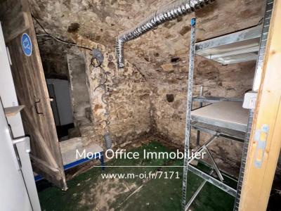 Acheter Appartement Beaurecueil 15000 euros