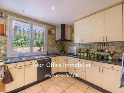 Acheter Maison Batie-neuve 539000 euros