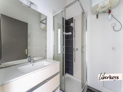 Acheter Appartement Bordeaux Gironde