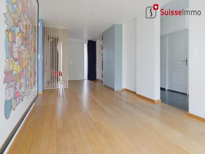 Acheter Maison 253 m2 Montbeliard