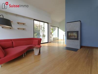 Acheter Maison Montbeliard 390000 euros