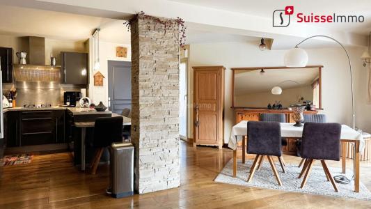 For sale Montbeliard 19 rooms 420 m2 Doubs (25200) photo 0