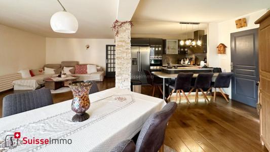 Annonce Vente Immeuble Montbeliard 25