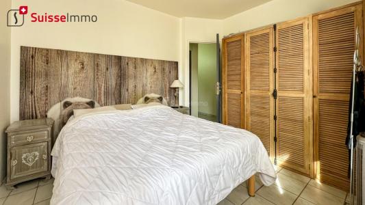Acheter Immeuble Montbeliard Doubs