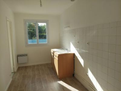 For sale Cuffy 3 rooms 69 m2 Cher (18150) photo 2