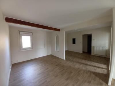 Annonce Vente 4 pi�ces Maison Aubigny-sur-nere 18