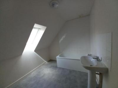 Acheter Maison 86 m2 Aubigny-sur-nere