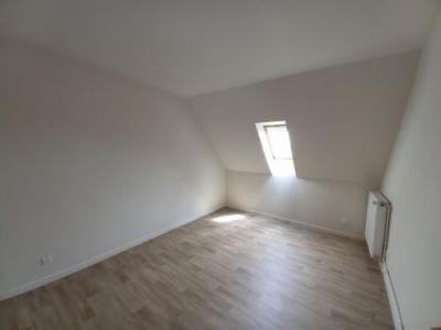 Acheter Maison Aubigny-sur-nere Cher