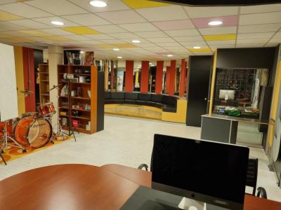 Annonce Vente Local commercial Marseille-8eme-arrondissement 13