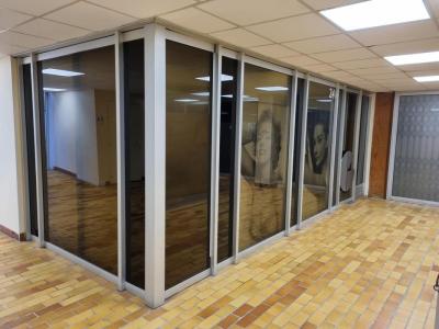 Acheter Local commercial 77 m2 Marseille-8eme-arrondissement